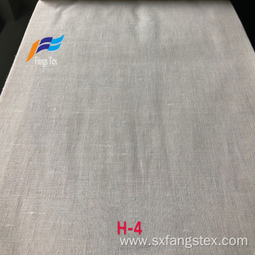 Wholesale Eco-friendly Linen Polyester Curtains Fabric